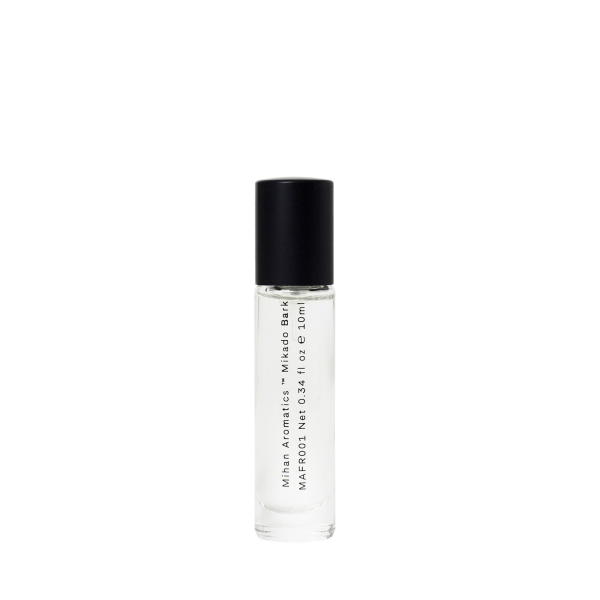 Mikado Bark EDP 10ml