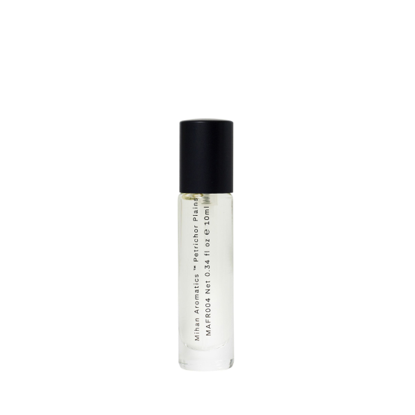 Petrichor Plains EDP 10ml