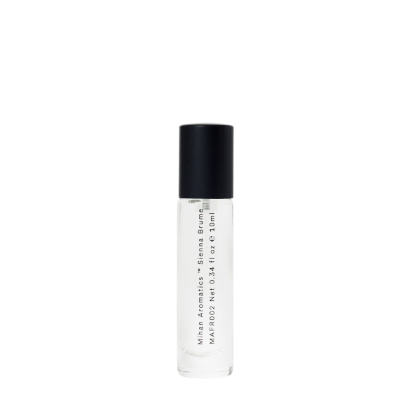 Sienna Brume EDP 10ml
