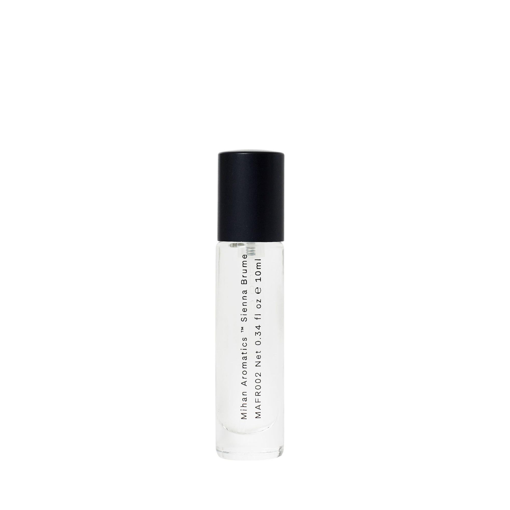 Sienna Brume EDP 10ml