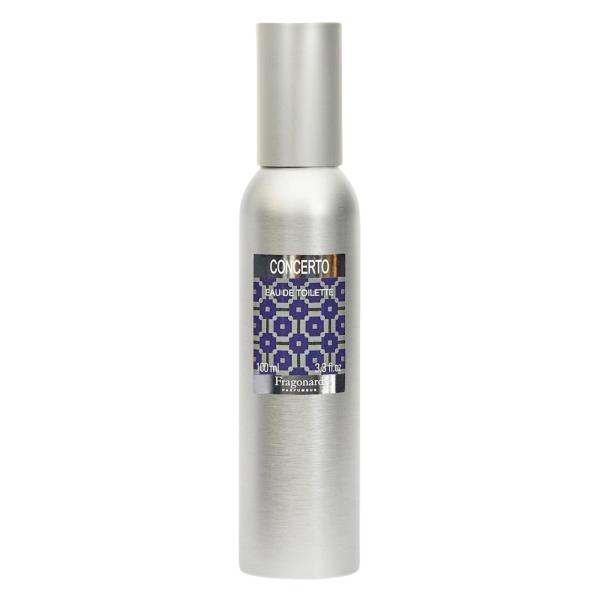 Concerto EDT 100ml