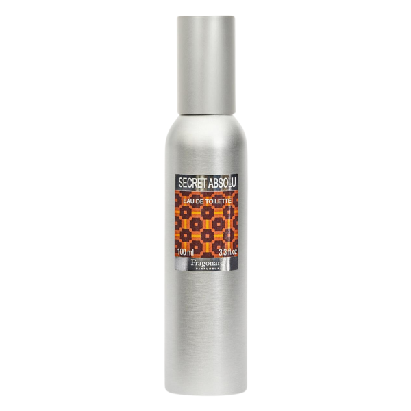 Secret Absolu EDT 100ml