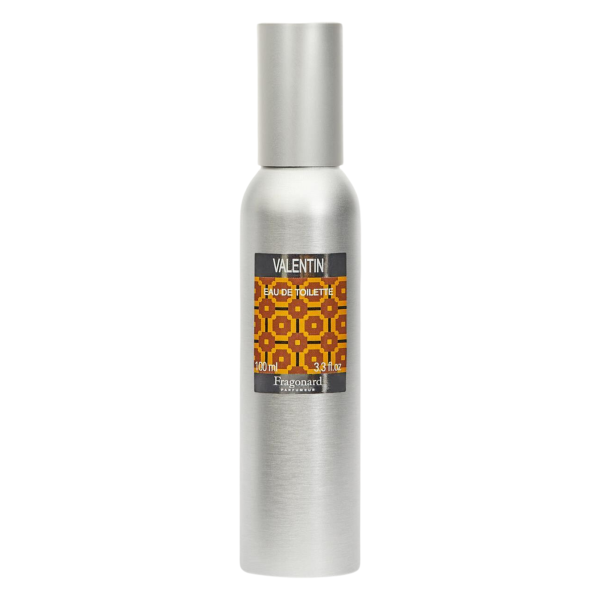 Valentin EDT 100ml