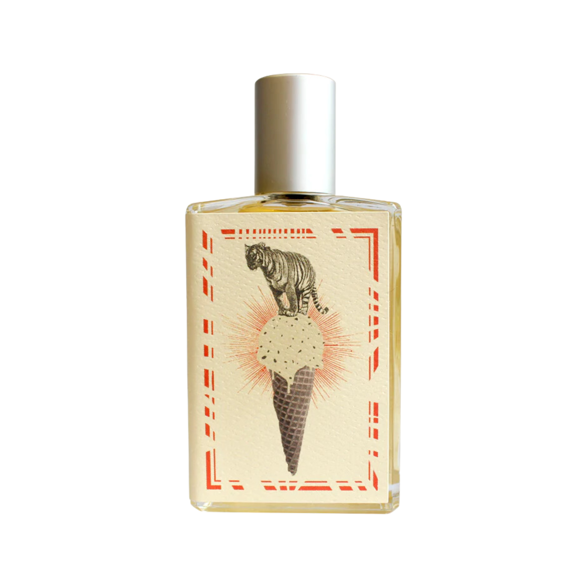 A Whiff of Wafflecone EDP 50ml