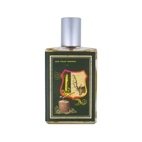 Cape Heartache EDP 50ml