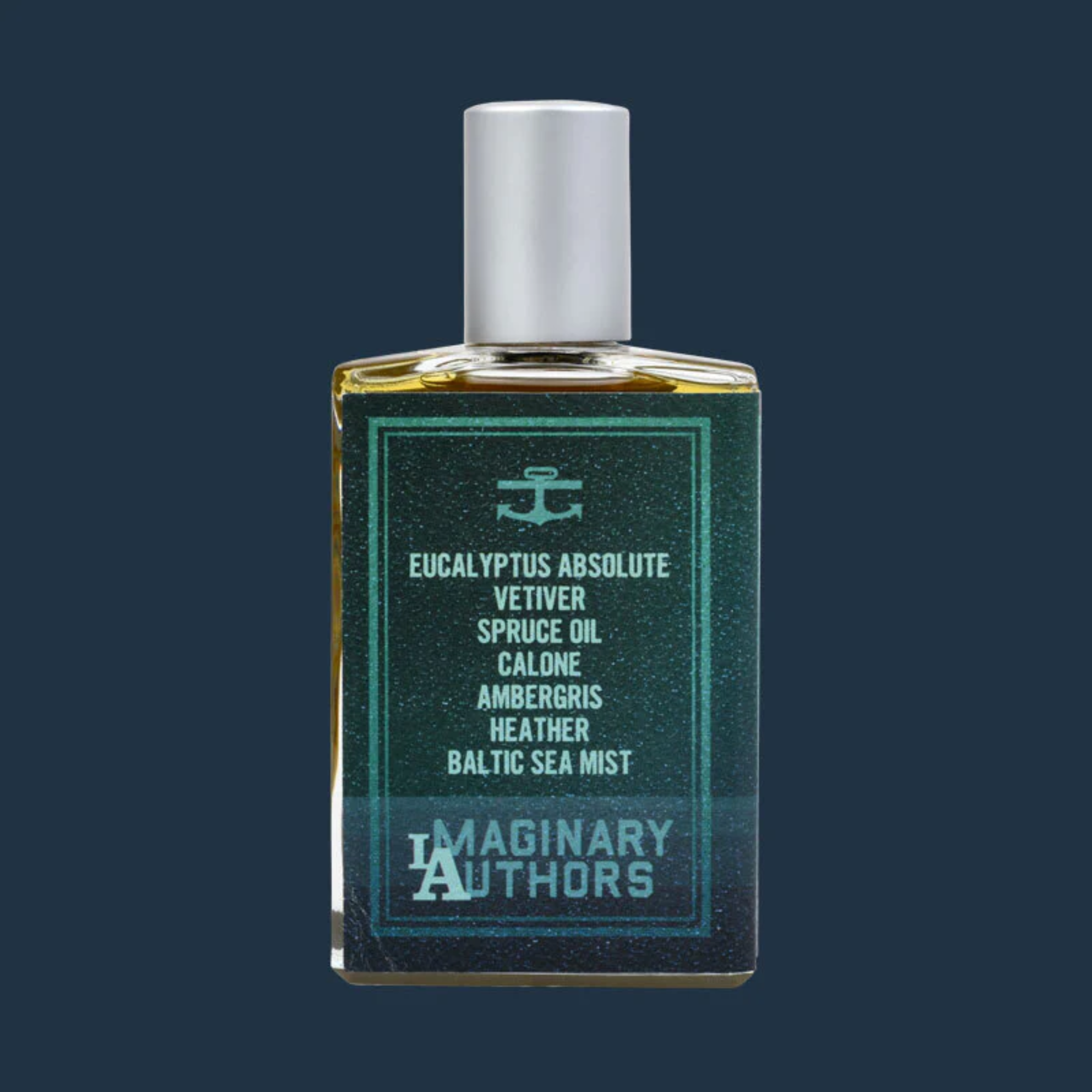 Every Storm a Serenade EDP 50ml - Image 3