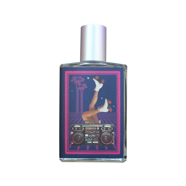 In Love With Everything EDP 50ml
