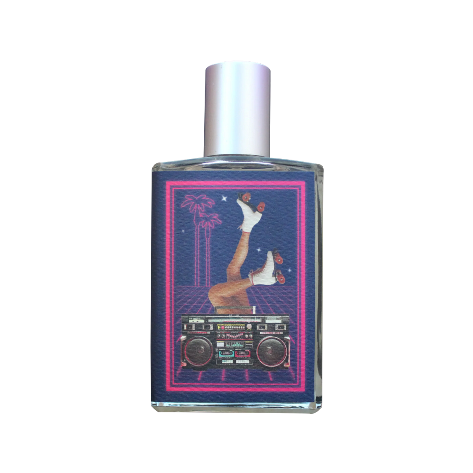 In Love With Everything EDP 50ml