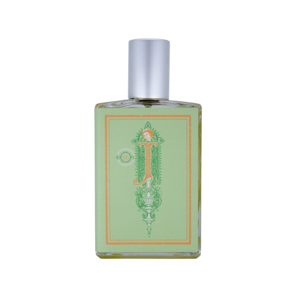 Saint Julep EDP 50ml