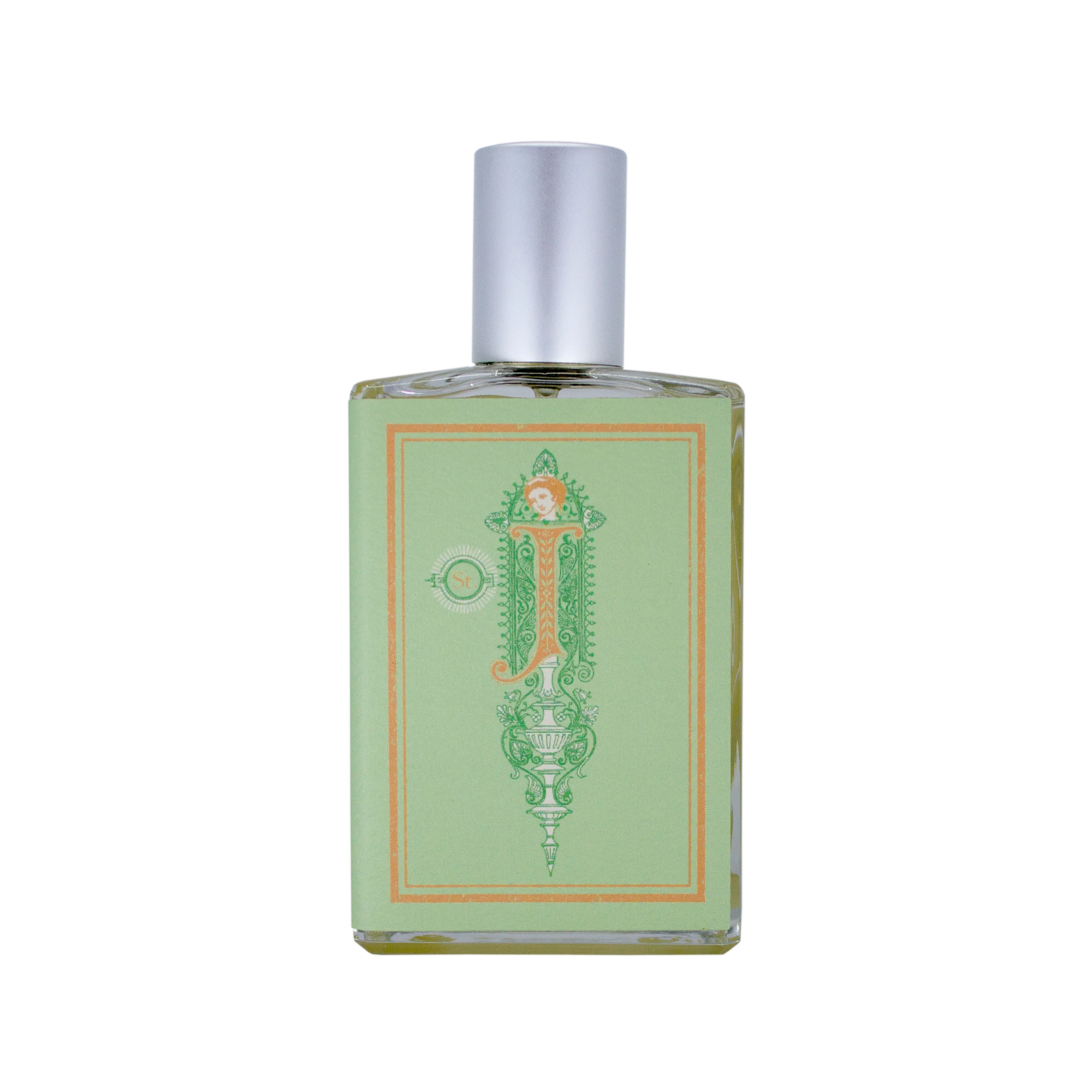 Saint Julep EDP 50ml