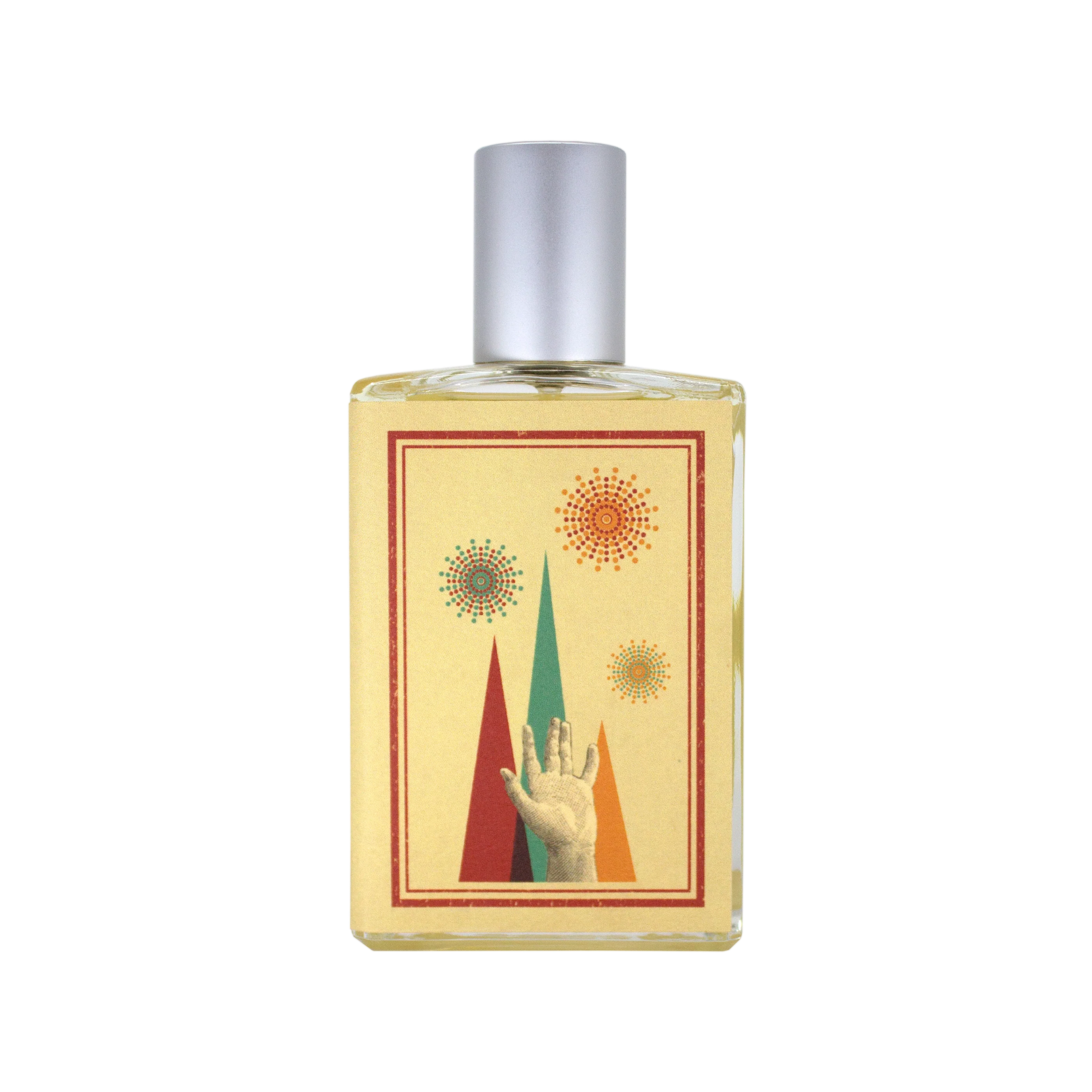 Slow Explosions EDP 50ml