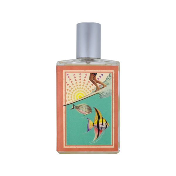 Sundrunk EDP 50ml