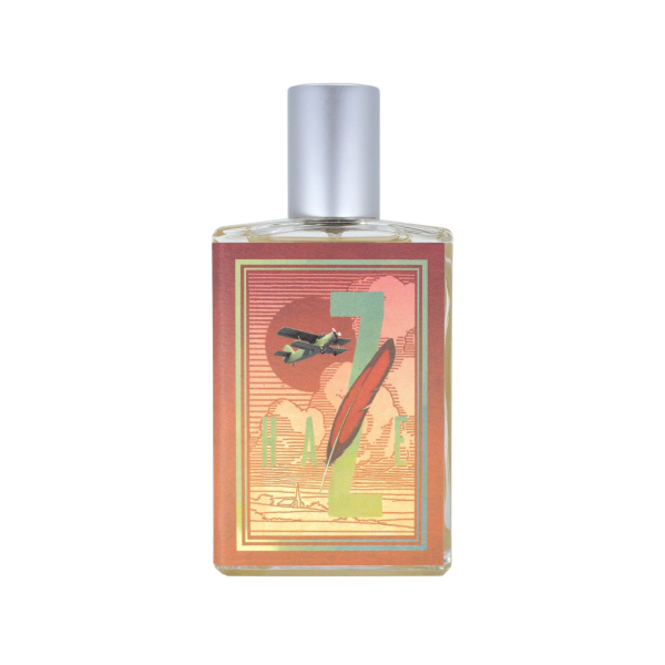 Yesterday Haze EDP 50ml