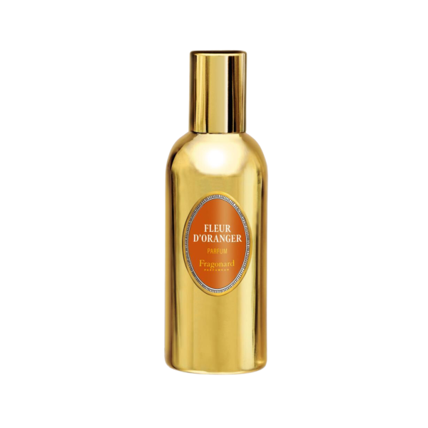 Estagnon Range Fleur D'Oranger EDP 60ml