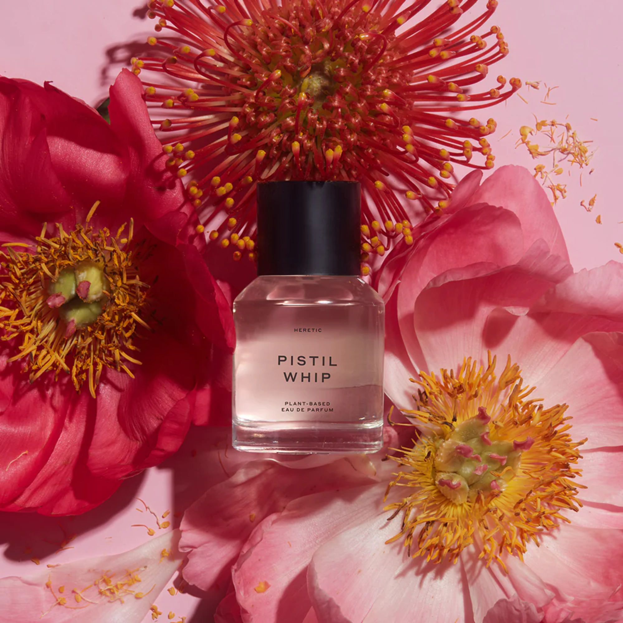 Pistil Whip EDP 50ml - Image 2
