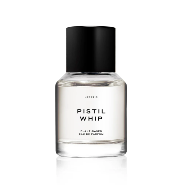 Pistil Whip EDP 50ml