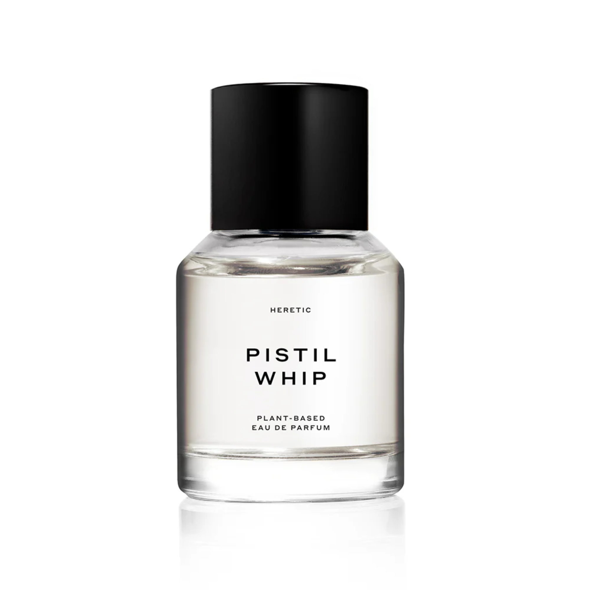 Pistil Whip EDP 50ml