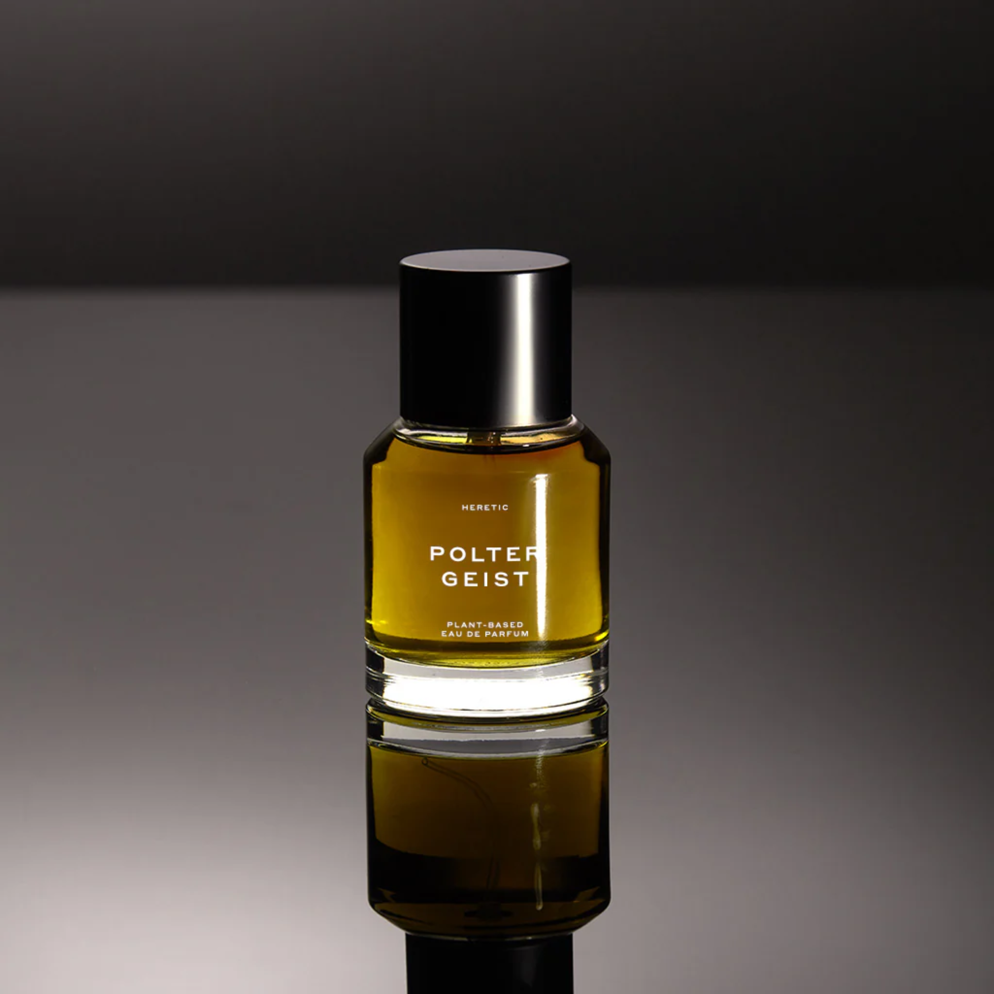 Poltergeist EDP 50ml - Image 2