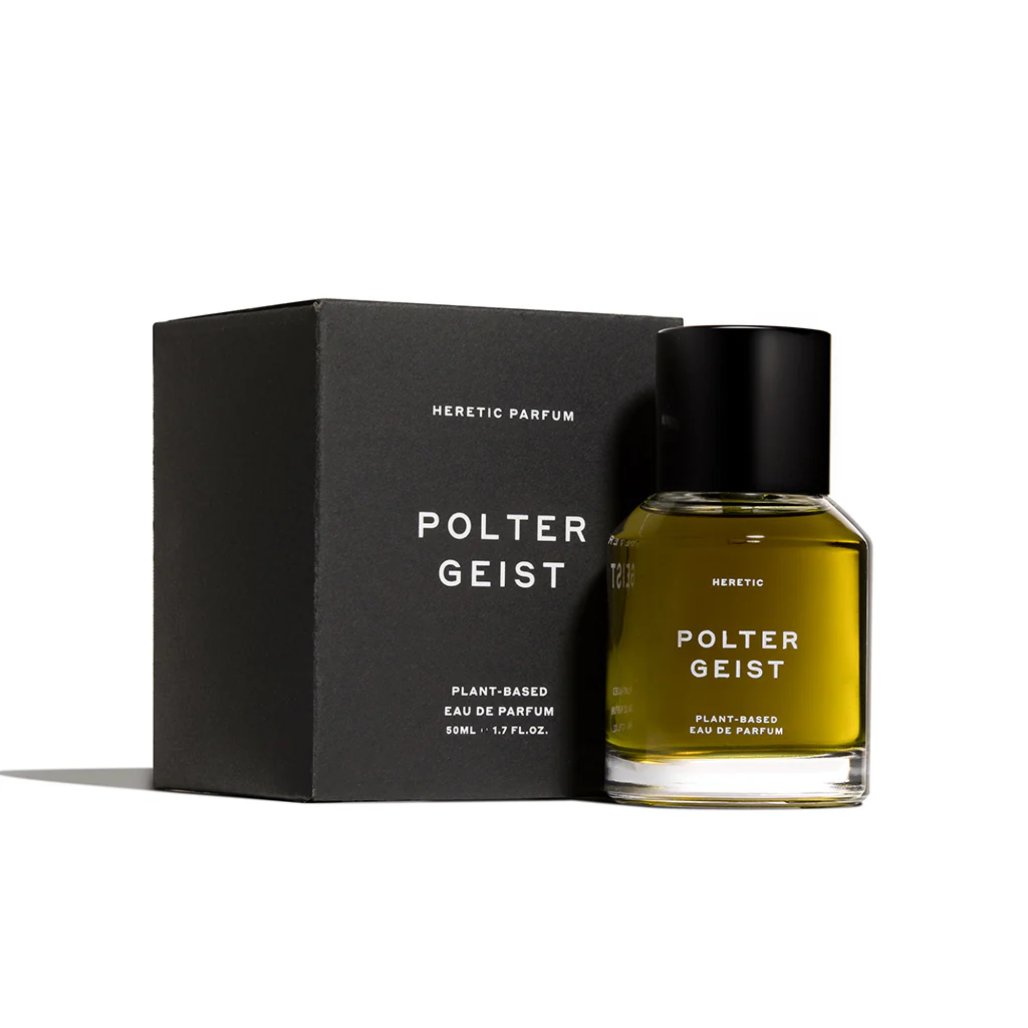Poltergeist EDP 50ml - Image 3