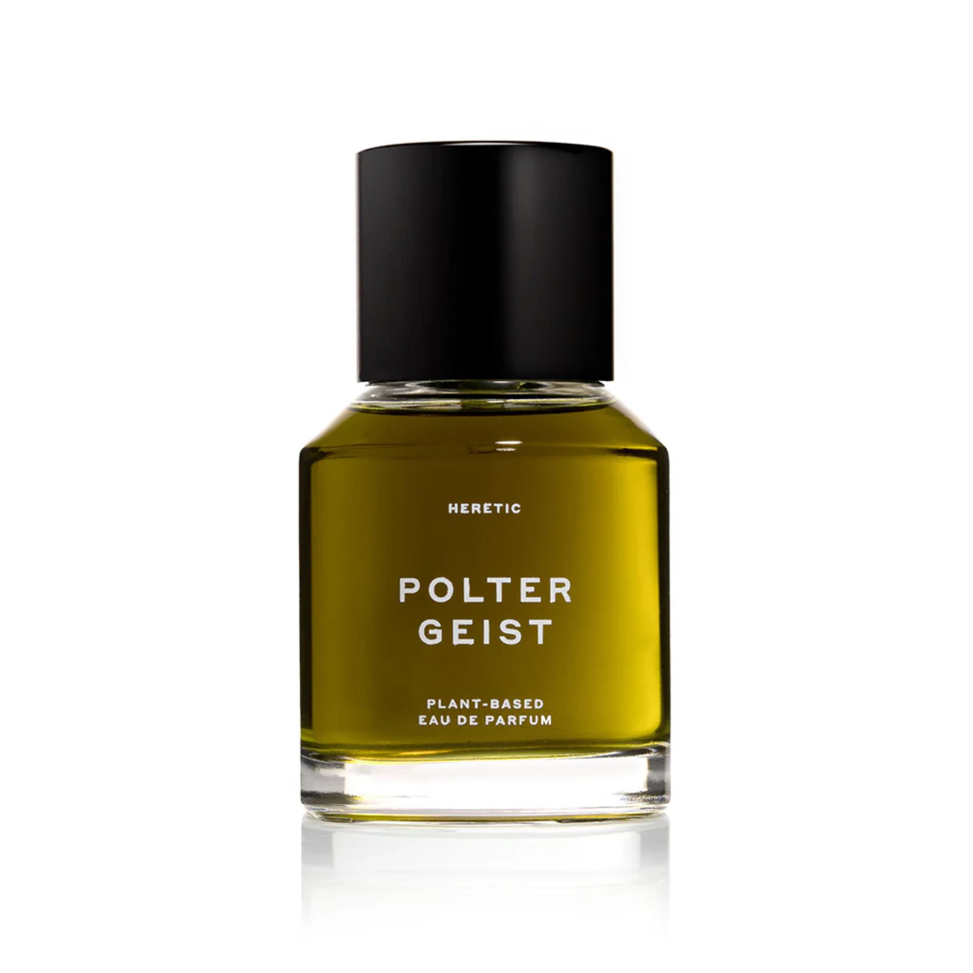 Poltergeist EDP 50ml
