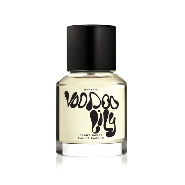 Voodoo Lily EDP 50ml