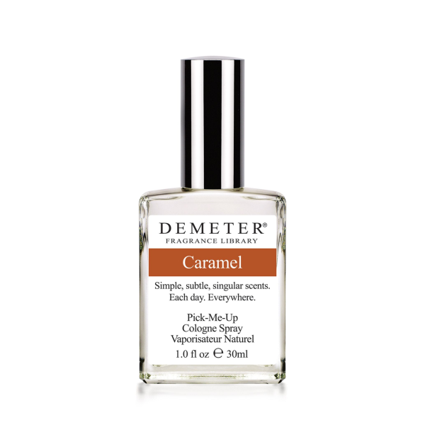 Caramel EDC 30ml