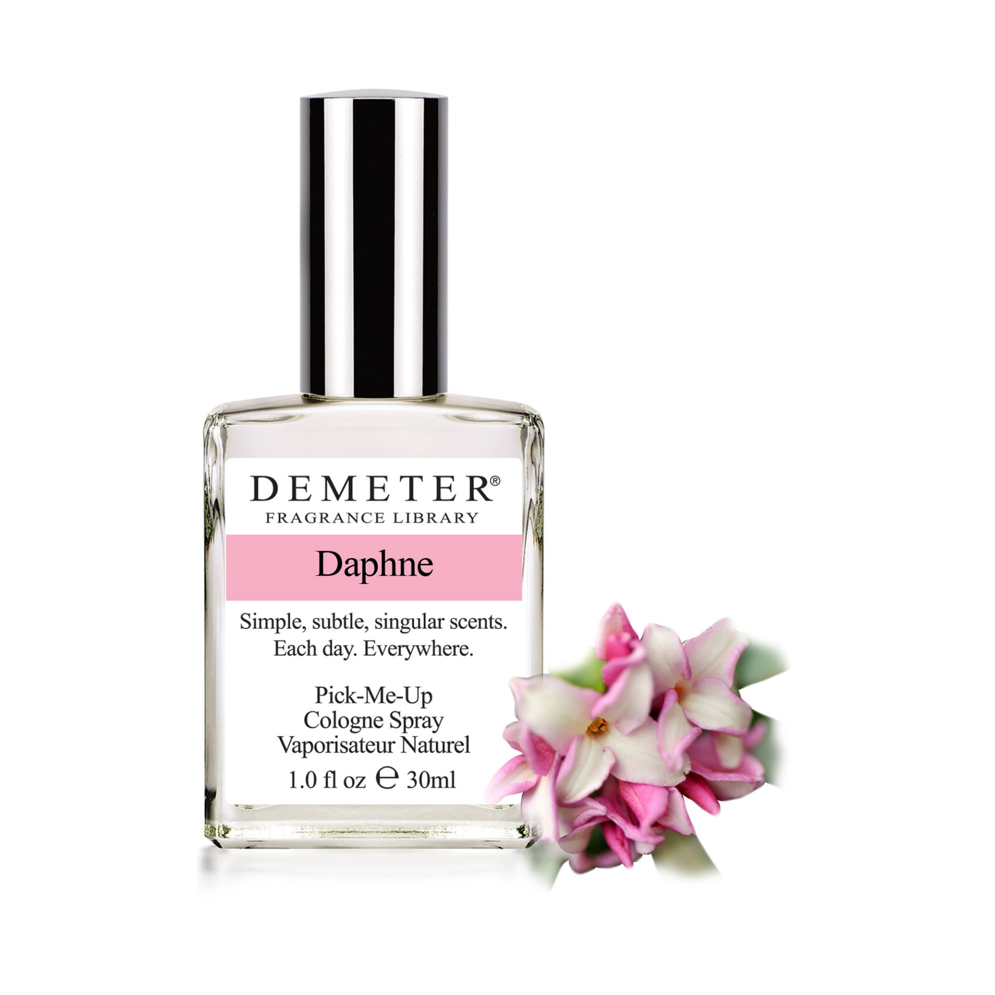 Daphne EDC 30ml - Image 2