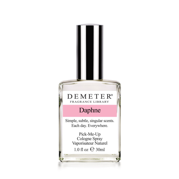 Daphne EDC 30ml