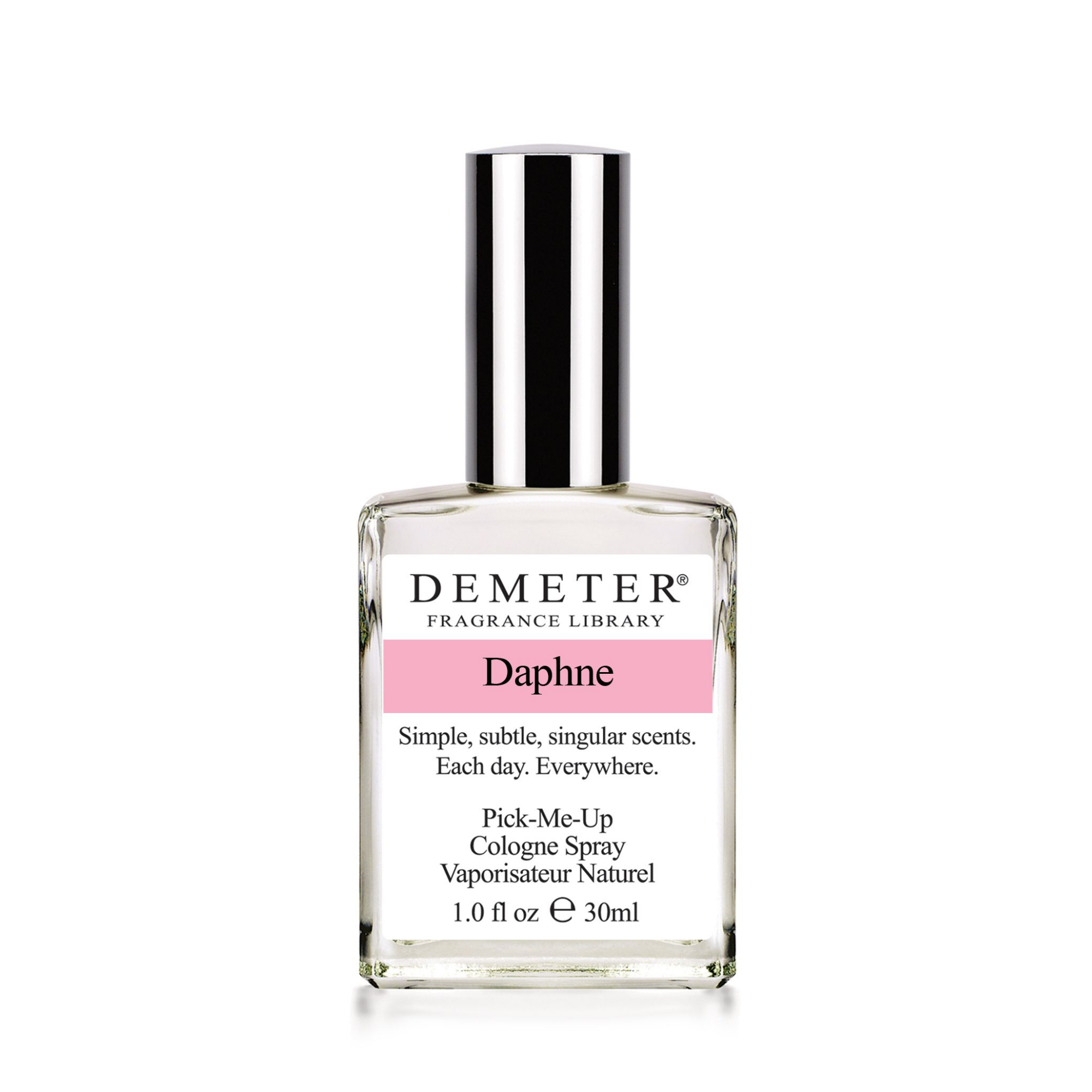 Daphne EDC 30ml