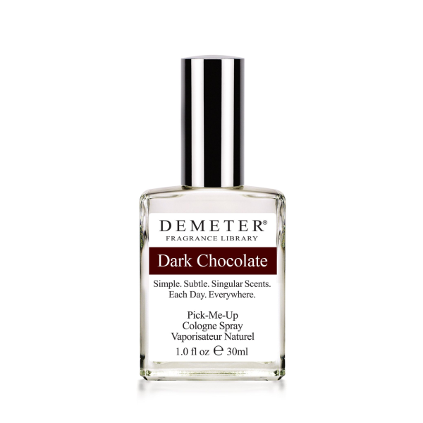 Dark Chocolate EDC 30ml