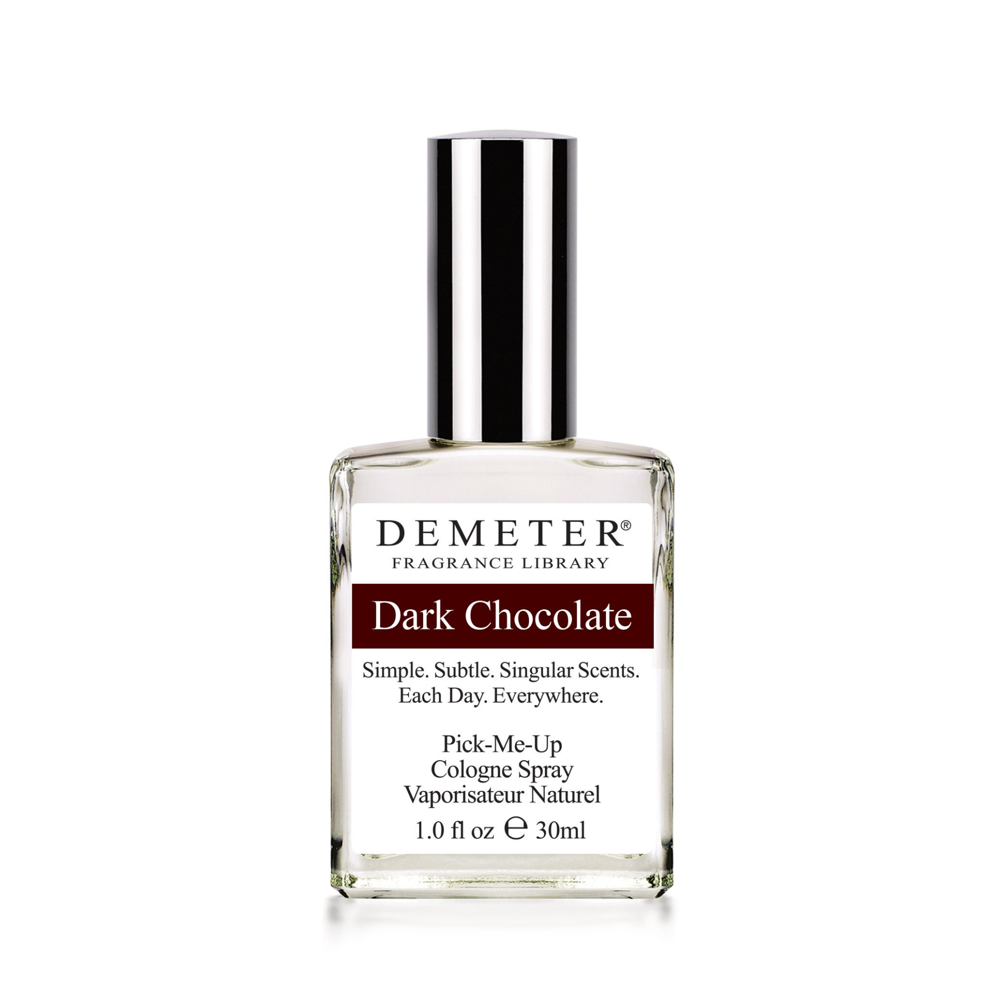 Dark Chocolate EDC 30ml