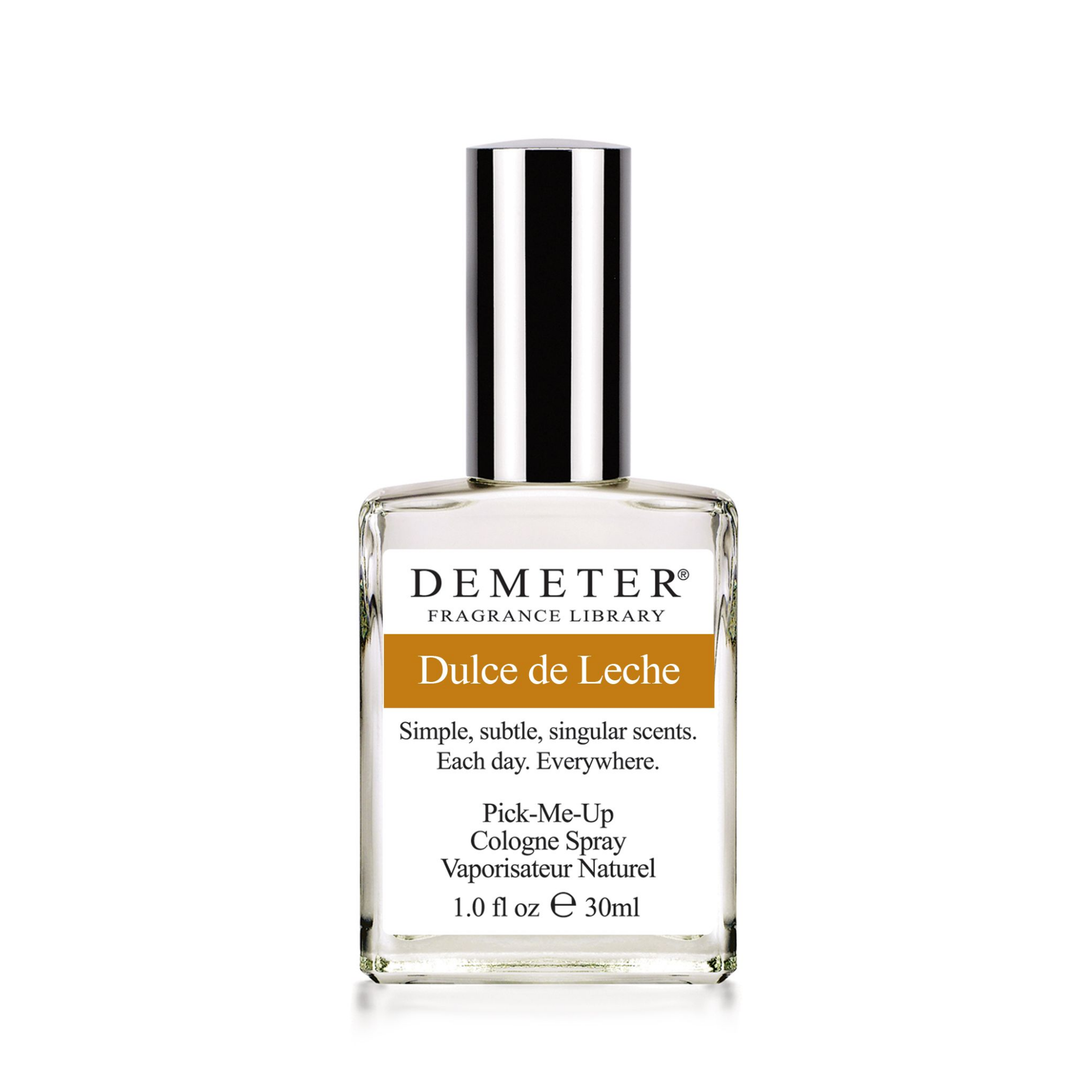 Dulce de Leche EDC 30ml