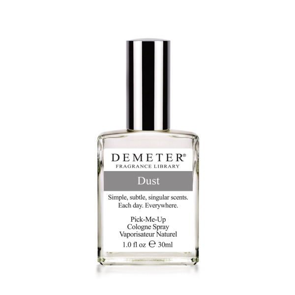Dust EDC 30ml