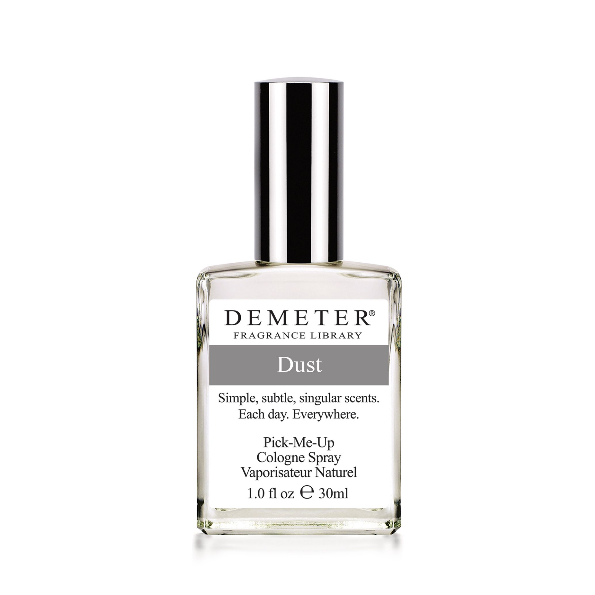 Dust EDC 30ml