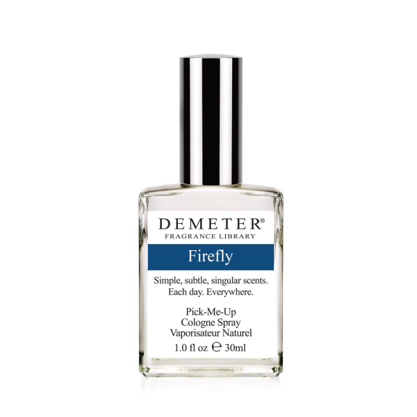 Firefly EDC 30ml