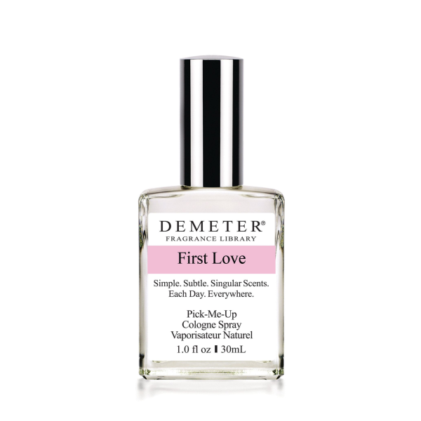First Love EDC 30ml