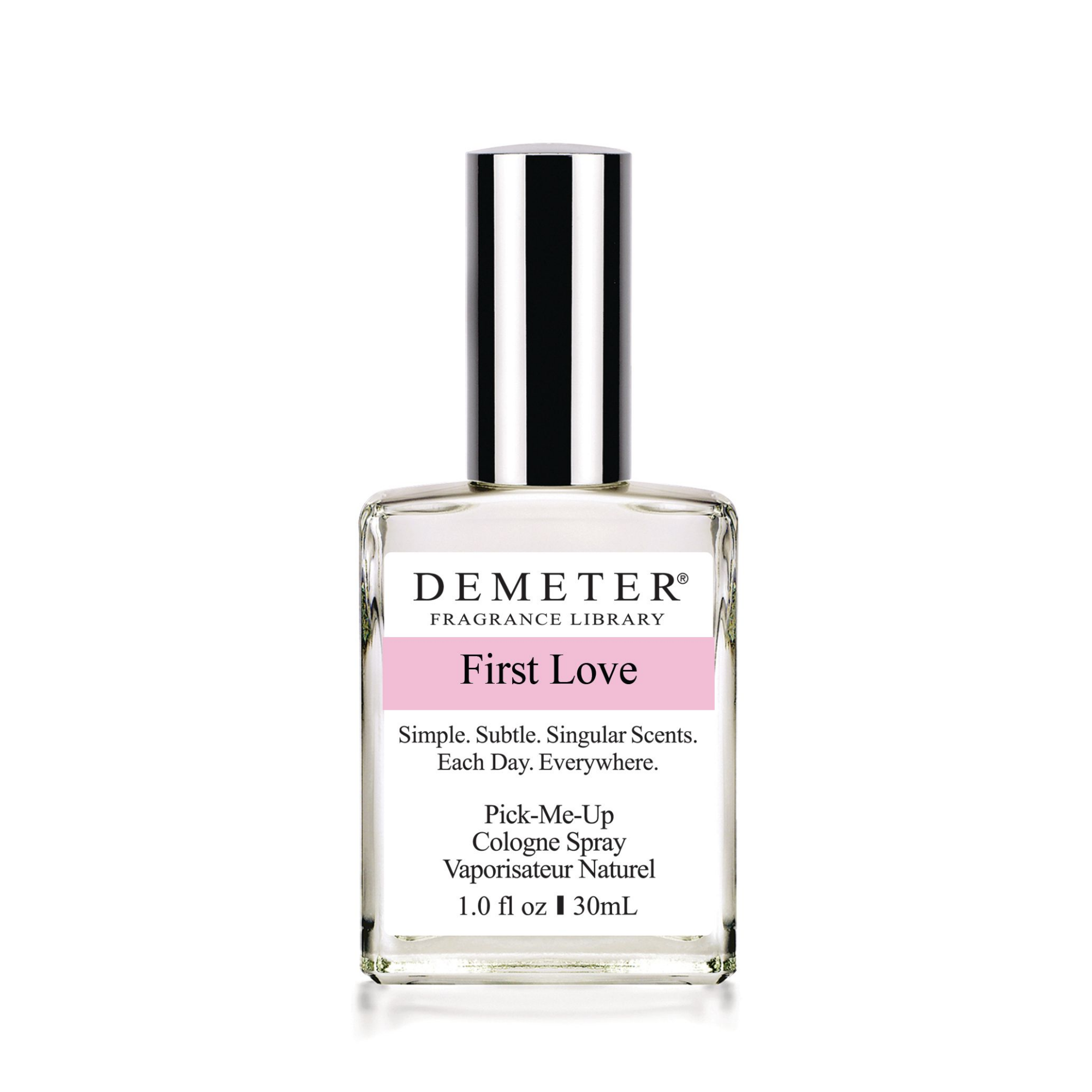 First Love EDC 30ml