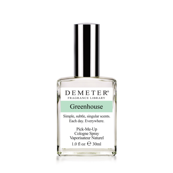 Greenhouse EDC 30ml