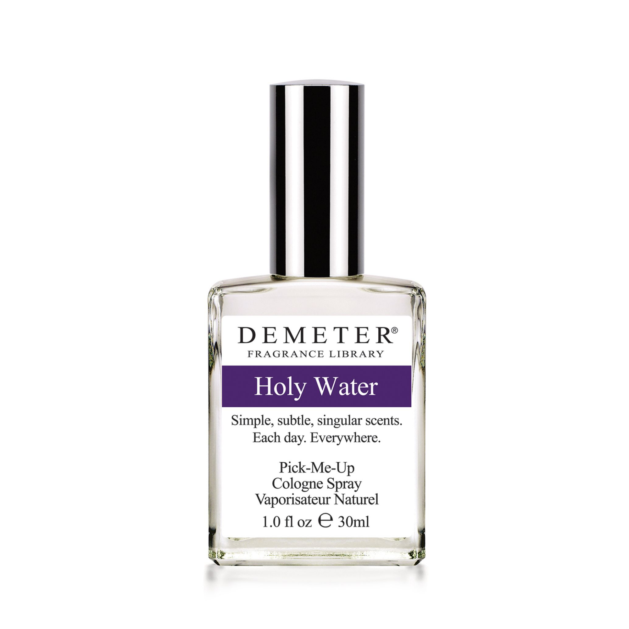 Holy Water EDC 30ml