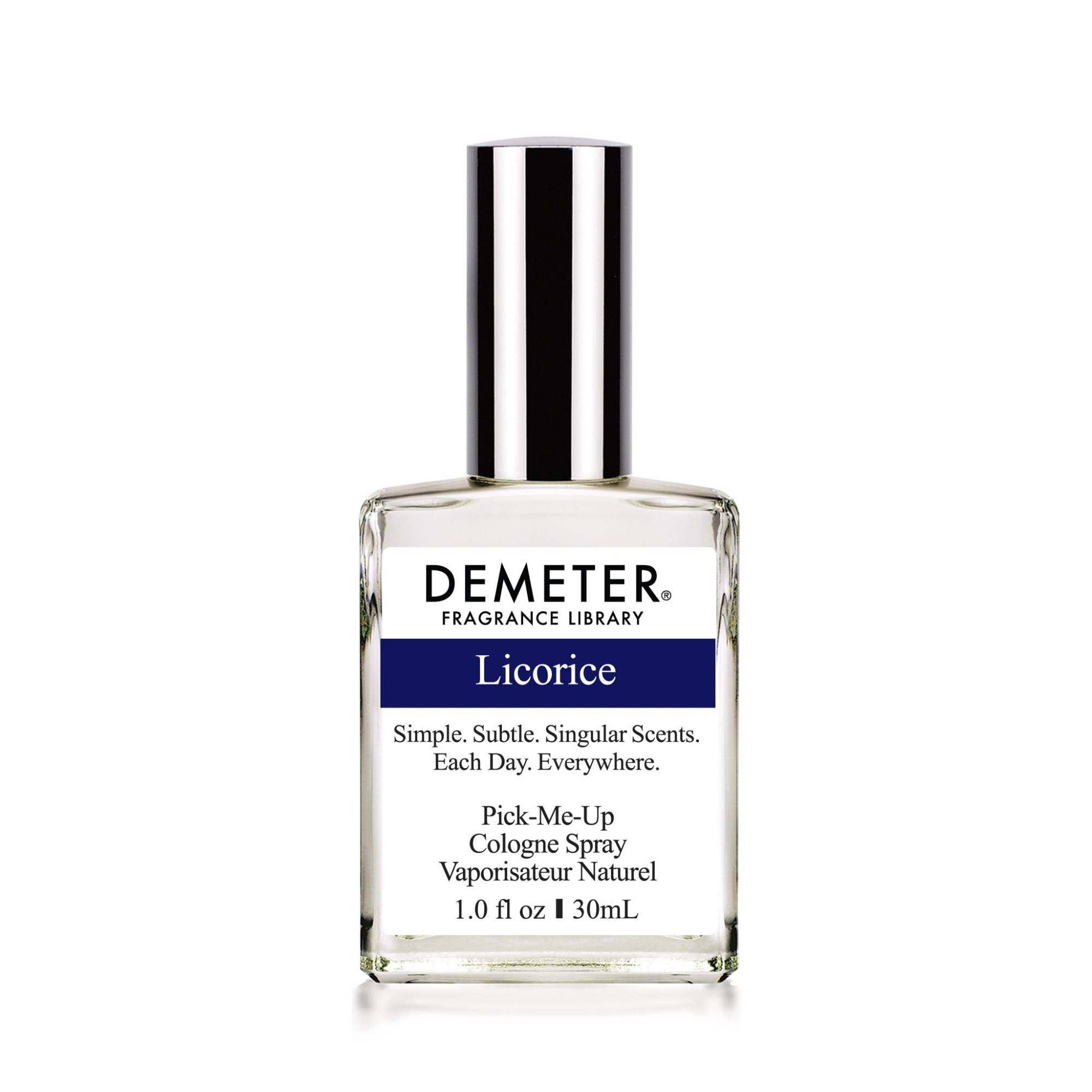 Licorice EDC 30ml