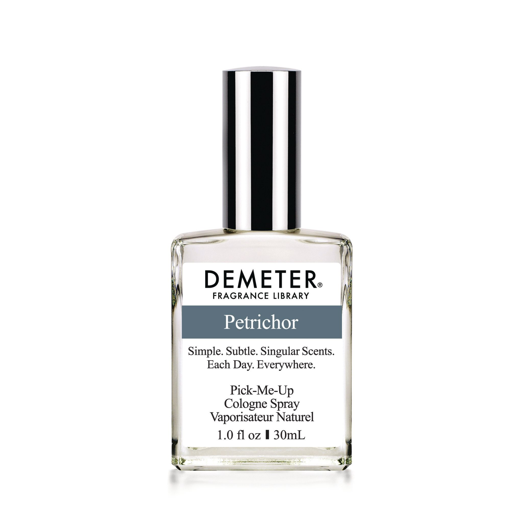 Petrichor EDC 30ml