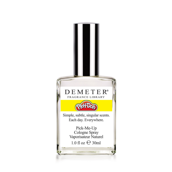 Play-Doh EDC 30ml