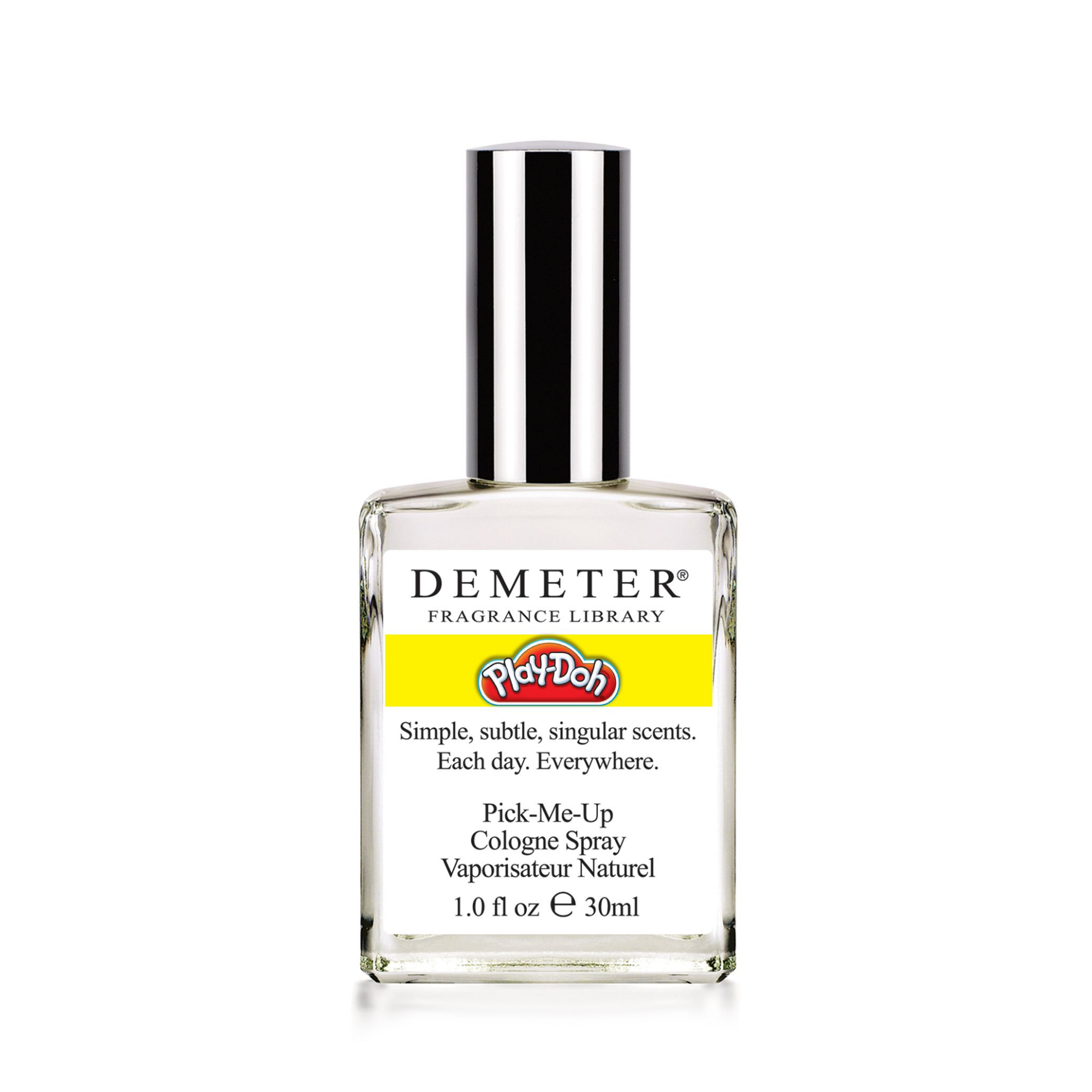 Play-Doh EDC 30ml