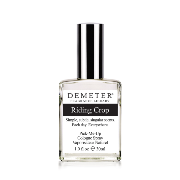 Riding Crop EDP 30ml