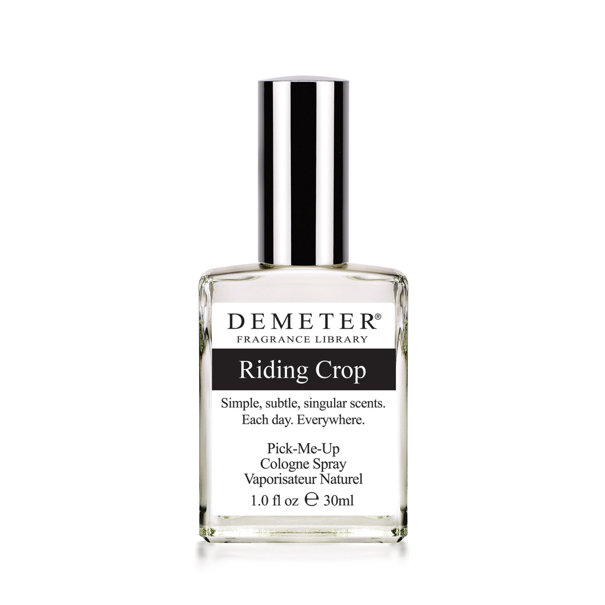 Riding Crop EDP 30ml