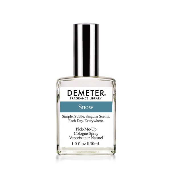 Snow EDC 30ml