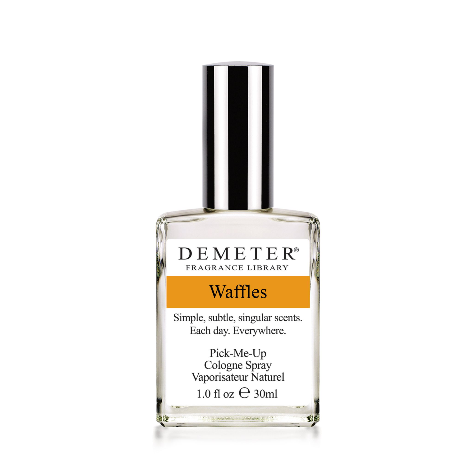 Waffles EDC 30ml