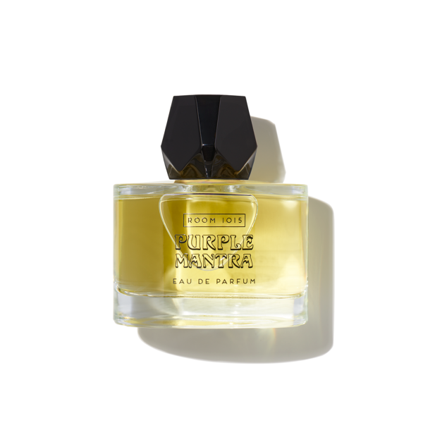 Purple Mantra EDP 50ml