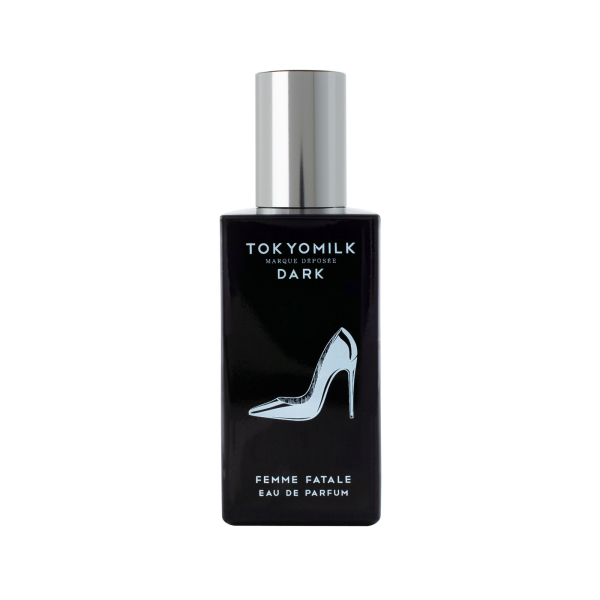 Dark Femme Fatale EDP 47ml