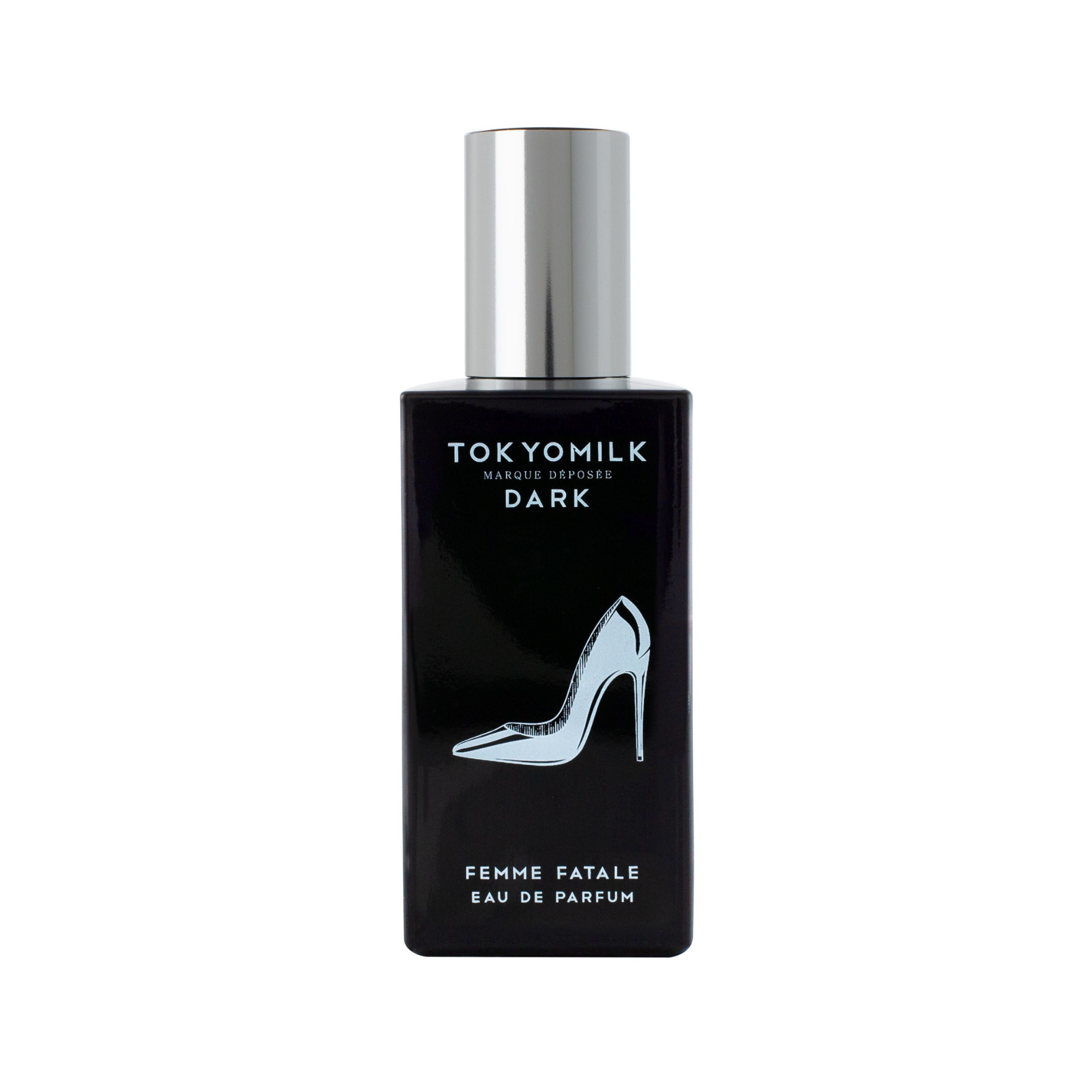 Dark Femme Fatale EDP 47ml